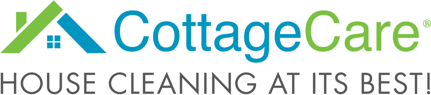 CottageCare logo